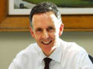 News Corp gets Future Focused, touts innovation while backing print 
